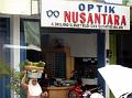 2007 07 14 BALI 003